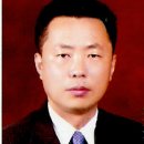 감리교신학대학교 목회신학대학원 이미지