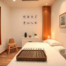 원미경희한의원 이미지