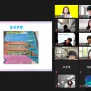 헤쎄드커피