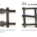 신대원사