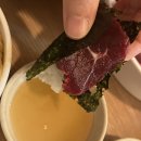 세븐일레븐대구황금센터점 | 동대구역 뭉티기 맛집, KTX 내리자마자 가기 좋은 생차돌사시미 미향뭉티기