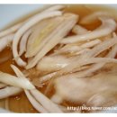 거북솥삼겹살 이미지