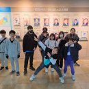 신내 KCL 합기도 이미지