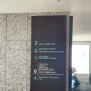 맑디맑은약국 | 8월 스위스 태교여행 part.02 루체른에서 “융프라우” 가는 방법 및 아이거익스프레스 후기🏔️