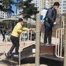 유성방역 세종방송
