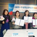 꿈꾸는 자작나무 이미지