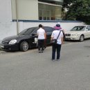 전도할머니경로당 Daum카페
