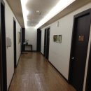 원산부인과의원 네이버블로그