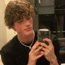 프링헤어 이미지