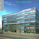 새롬동_세움빌딩앞 이미지