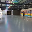 원 셀프세차장 이미지