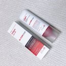 류트로헤어 이미지