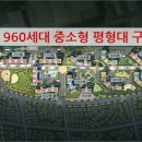 말바우경로당 이미지