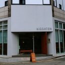 심곡로9번길 이미지