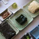 장사회집 이미지