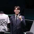 스마트폰 처음부터 배우기 이미지