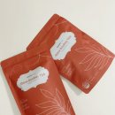 맘앤헬스 이미지