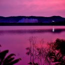 가을노을B 이미지