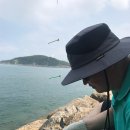 정포펜션 | 태안 정포펜션 - part1 (조식과 바베큐 무한제공)