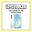 A-16 이미지