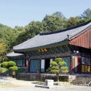 모르거든 그저 죽기로 참구하라/혜암스님 이미지