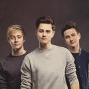 Before You Exit - Clouds 이미지