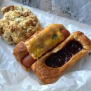 오베르망 이미지