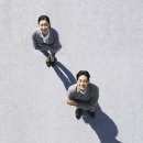 토즈스터디카페 네이버블로그
