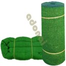 그늘막55 이미지