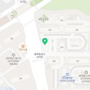 CU부천현대점 이미지