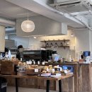 카페베이커리샌드위치 이미지