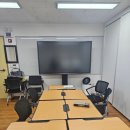 스마트 활용(성인반) 이미지