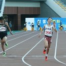 이은빈 카카오 검색결과