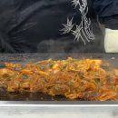 똘이네 | 배곧에서 찾은 곱창 맛의 끝판왕! 똘이네곱창 솔직 후기