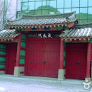 봉운장 이미지