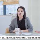 덕원농장 이미지