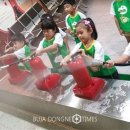 백운초등학교병설유치원 이미지