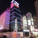 IRIS MOTEL(아이리스 모텔) 이미지