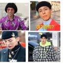 뉴페이스안경 이미지