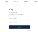 창대플랫폼 이미지