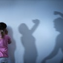 법률사무소마루한