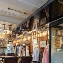 맵시방 | wedding 16. 청담 반가의 혼주한복 피팅후기｜본식후기｜결혼식한복대여 [추가금없음]