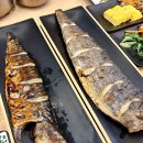 대구세탁전문점(현풍) | 현풍 생선구이 맛집 달빛에구운고등어 유가현풍점 후기｜메뉴·주차까지 (2026)