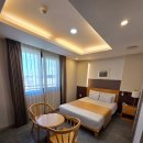 시티홀관광호텔제주 이미지