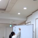 김수현수학학원 이미지