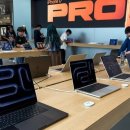 Mac도 iPad도 동시에 가격 상승… FRB가 경계하는 ‘AI가 인플레이션 억제’ 논리의 함정 이미지