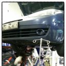 덕적자동차공업사 이미지