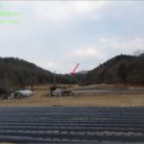 송정5리 이미지