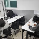 하이노크 이미지