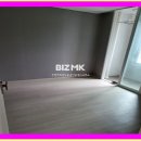 부성공인중개사사무소 이미지